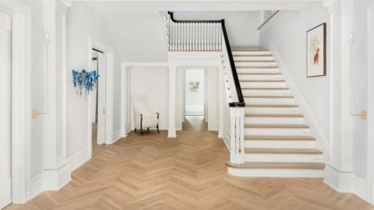 Legno